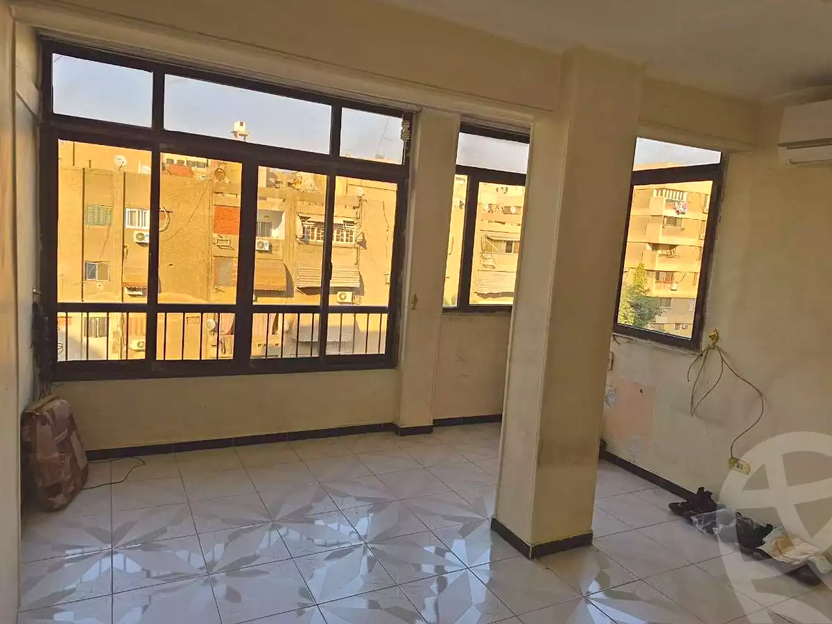 https://aqarmap.com.eg/en/listing/7335820-for-sale-cairo-elnozha-taha-hussein-st