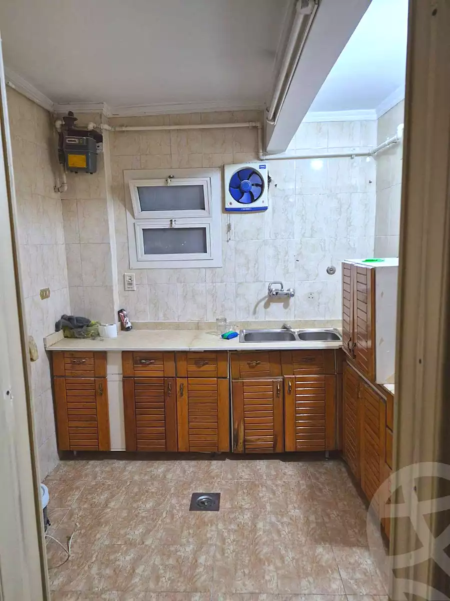 https://aqarmap.com.eg/en/listing/7335820-for-sale-cairo-elnozha-taha-hussein-st