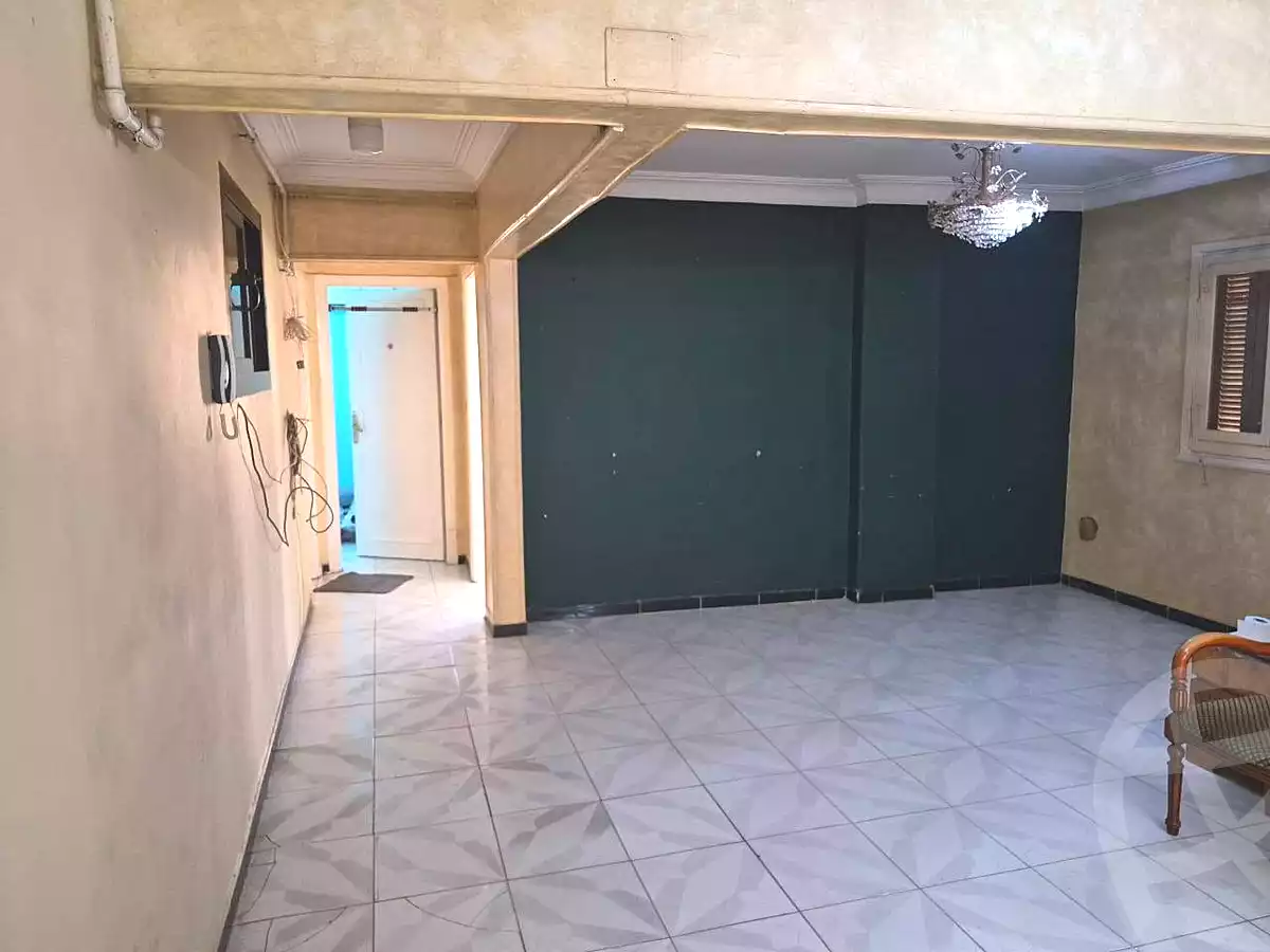 https://aqarmap.com.eg/en/listing/7335820-for-sale-cairo-elnozha-taha-hussein-st