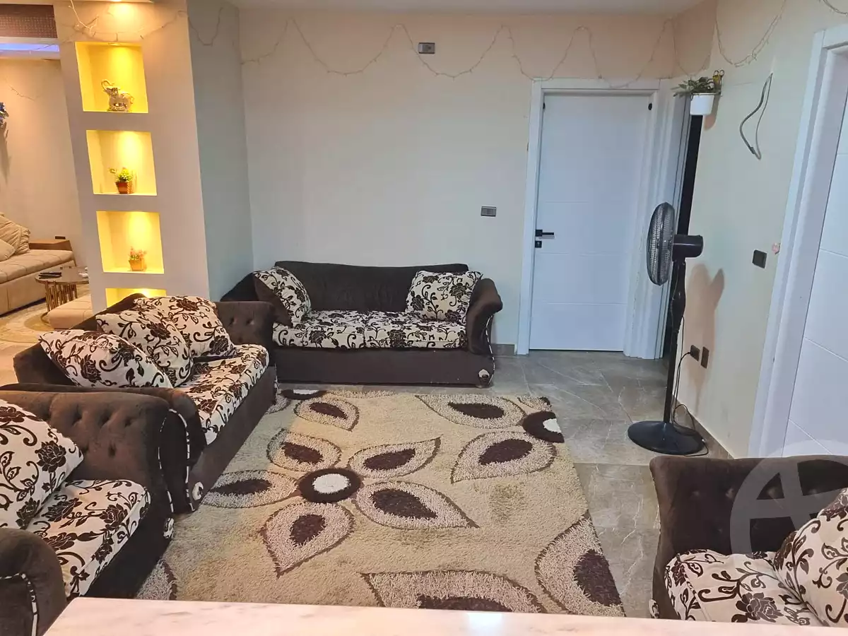 https://aqarmap.com.eg/en/listing/7335822-for-rent-cairo-new-cairo-el-andalous-al-andalus-2-small-investor