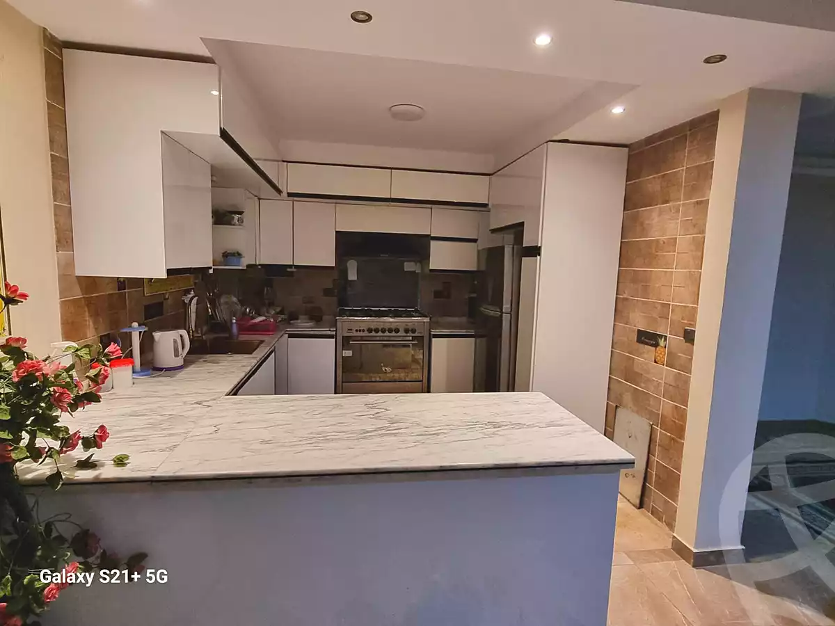 https://aqarmap.com.eg/en/listing/7335822-for-rent-cairo-new-cairo-el-andalous-al-andalus-2-small-investor