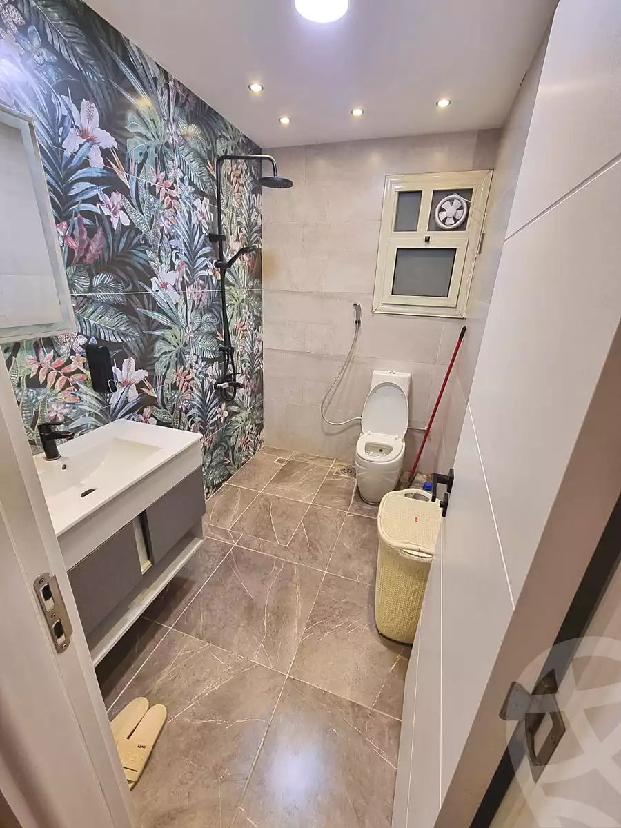 https://aqarmap.com.eg/en/listing/7335822-for-rent-cairo-new-cairo-el-andalous-al-andalus-2-small-investor