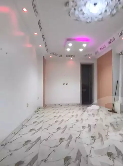 https://aqarmap.com.eg/en/listing/7335819-for-rent-cairo-elnozha-Streettt-27