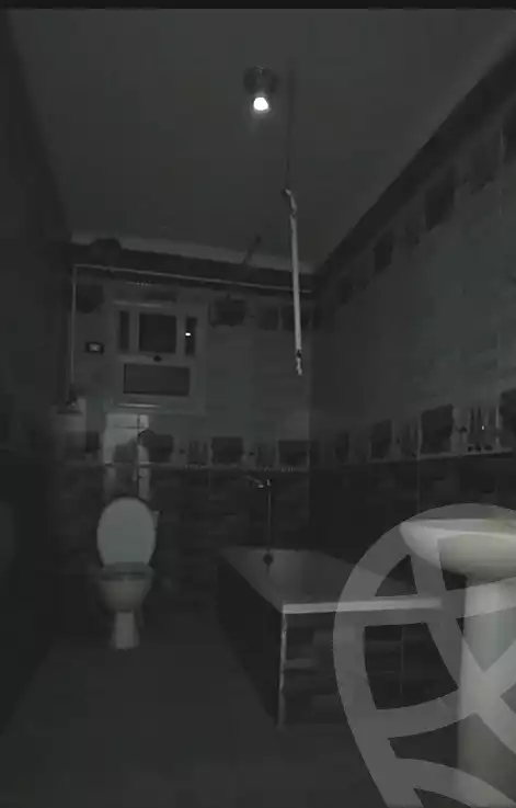 https://aqarmap.com.eg/en/listing/7335819-for-rent-cairo-elnozha-Streettt-27