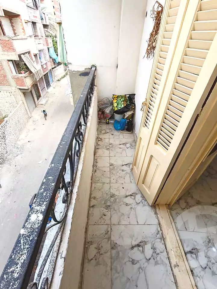 https://aqarmap.com.eg/en/listing/7335840-for-sale-alexandria-al-agamy-el-hanouvel-kasr-al-quiri-st-1