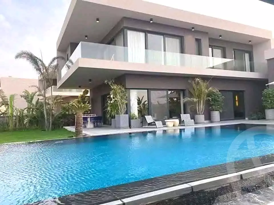 https://aqarmap.com.eg/ar/listing/7335807-for-sale-cairo-new-administrative-capital-r4-la-vista-city
