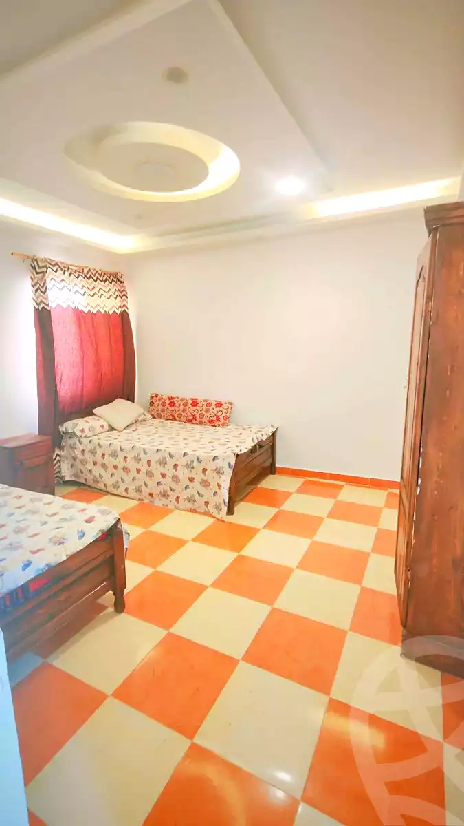 https://aqarmap.com.eg/en/listing/7335850-for-sale-alexandria-al-agamy-shataa-el-nakheel