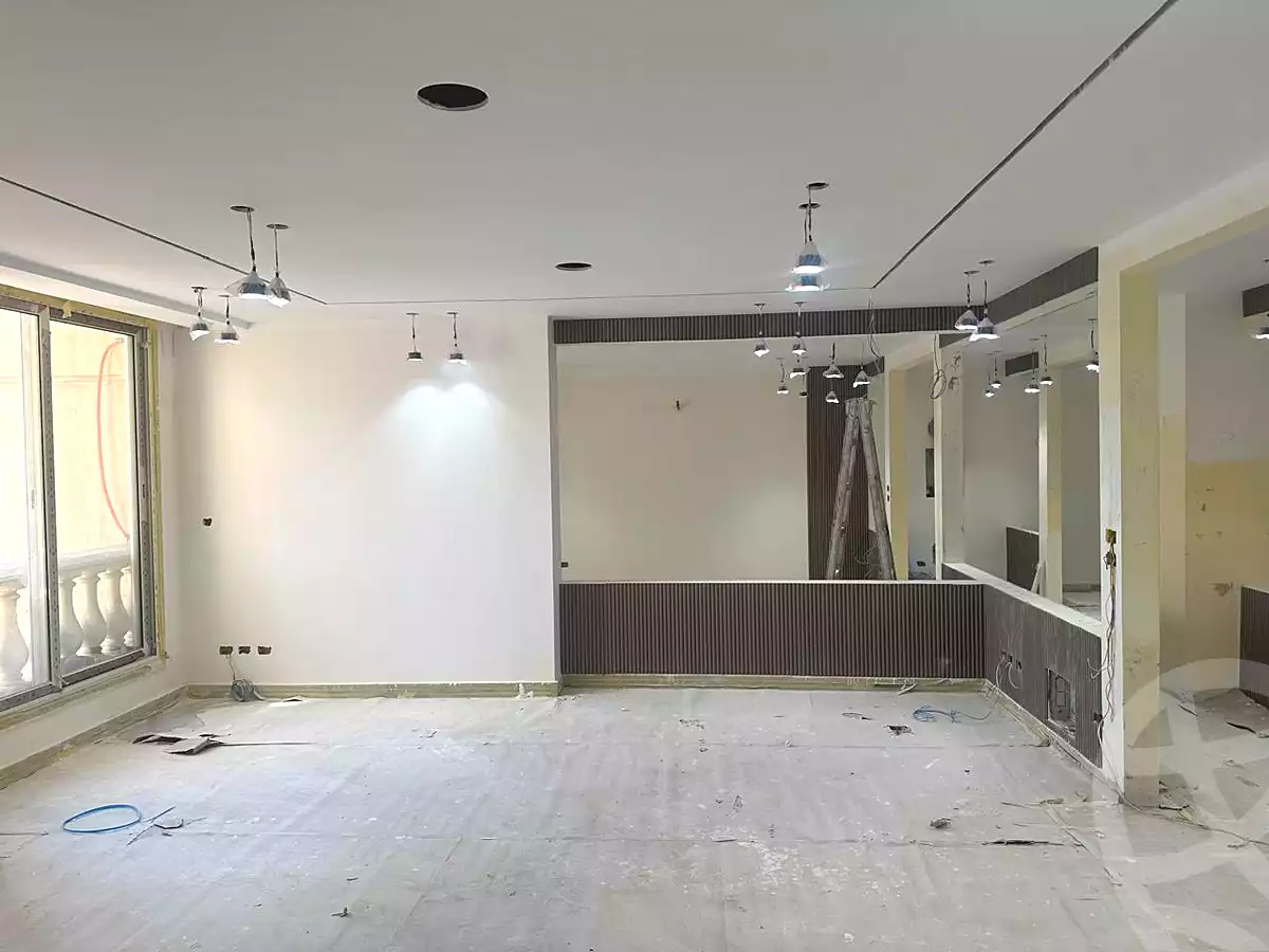 https://aqarmap.com.eg/ar/listing/7335834-for-rent-cairo-heliopolis-sheraton-el-moltaka-el-arabi-st