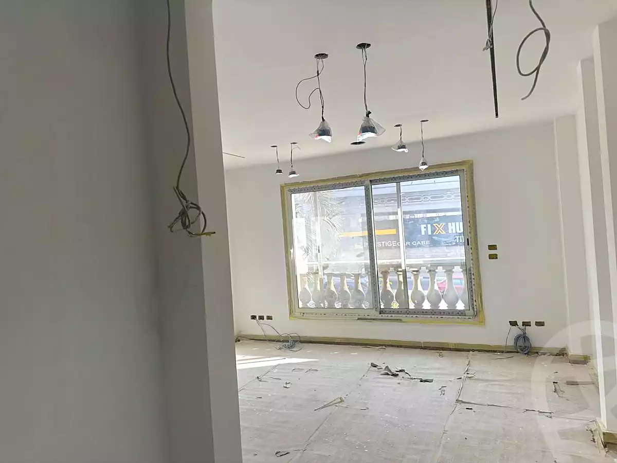 https://aqarmap.com.eg/ar/listing/7335834-for-rent-cairo-heliopolis-sheraton-el-moltaka-el-arabi-st