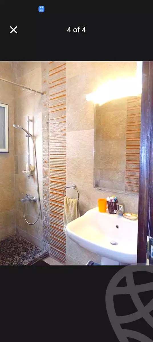 https://aqarmap.com.eg/ar/listing/7335849-for-rent-cairo-new-cairo-el-yassamin-el-yasmeen-7-rahim-square