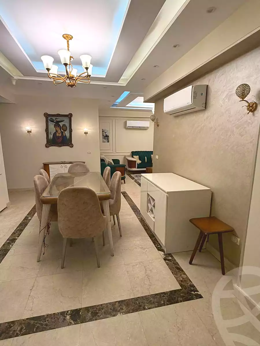 https://aqarmap.com.eg/en/listing/7335855-for-rent-cairo-new-cairo-compounds-leila-compound