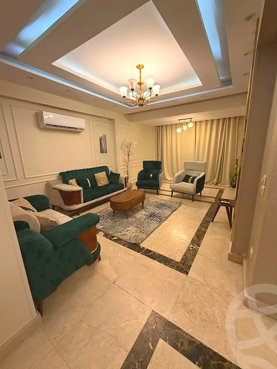https://aqarmap.com.eg/en/listing/7335855-for-rent-cairo-new-cairo-compounds-leila-compound