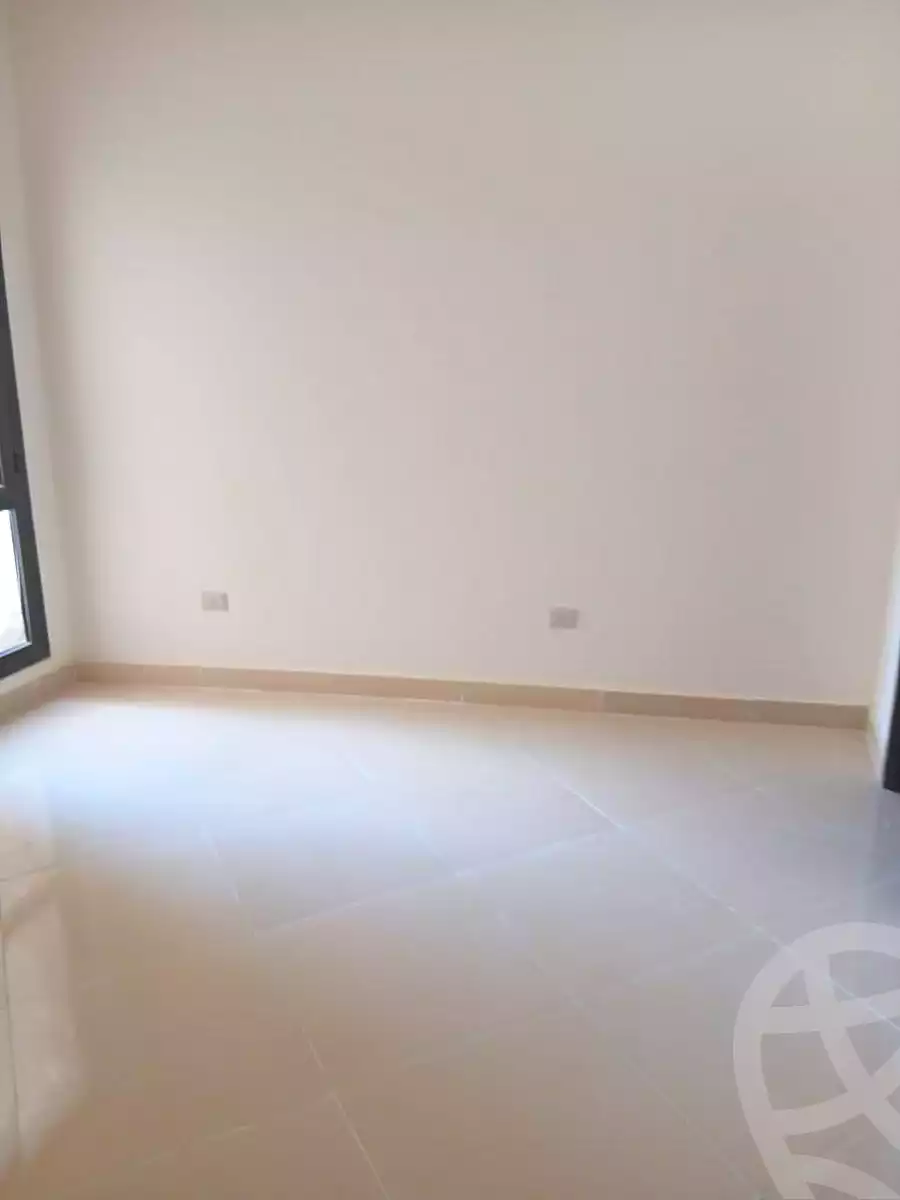 https://aqarmap.com.eg/en/listing/7335799-for-rent-cairo-6th-of-october-compounds-nyoum-october-arab-developmentt
