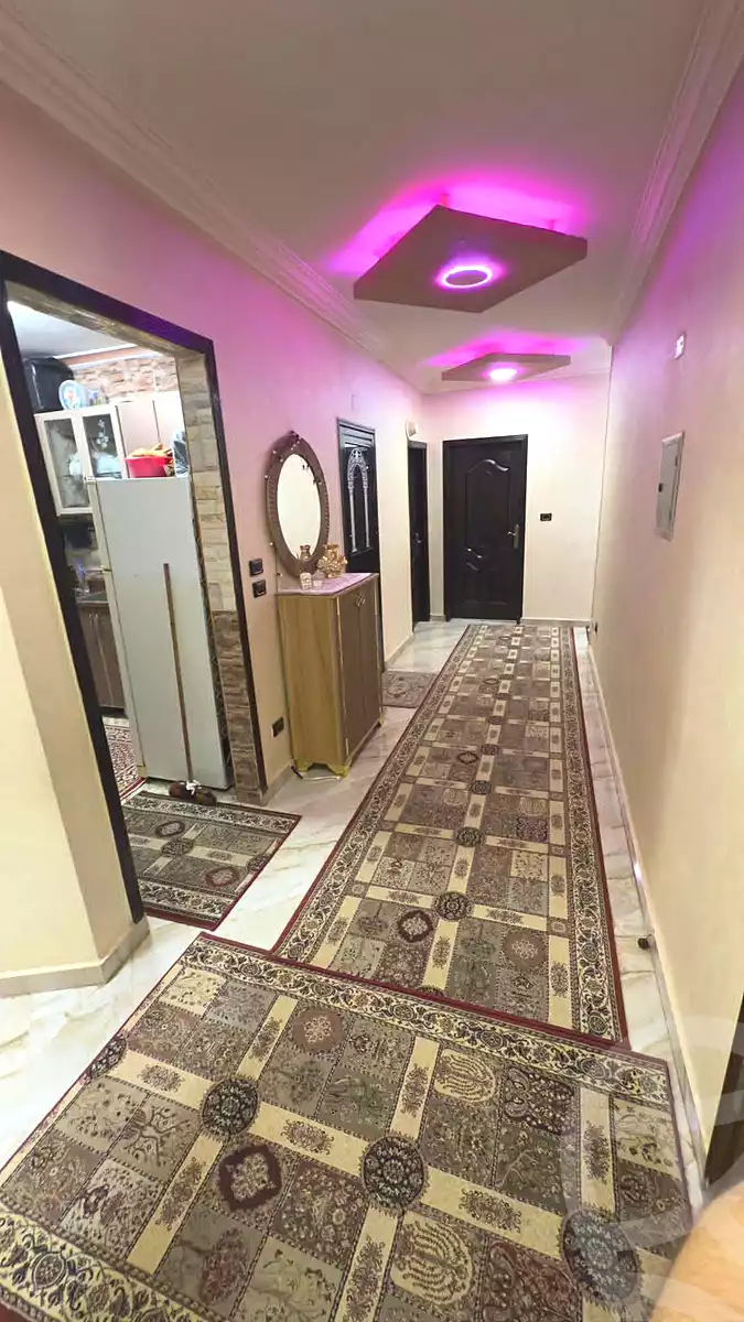 https://aqarmap.com.eg/en/listing/7335861-for-sale-cairo-faisal-el-lebeny