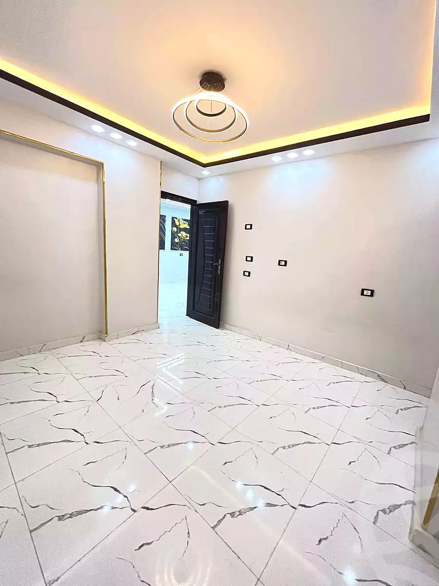 https://aqarmap.com.eg/en/listing/7335867-for-rent-cairo-elnozha-Streettt-27