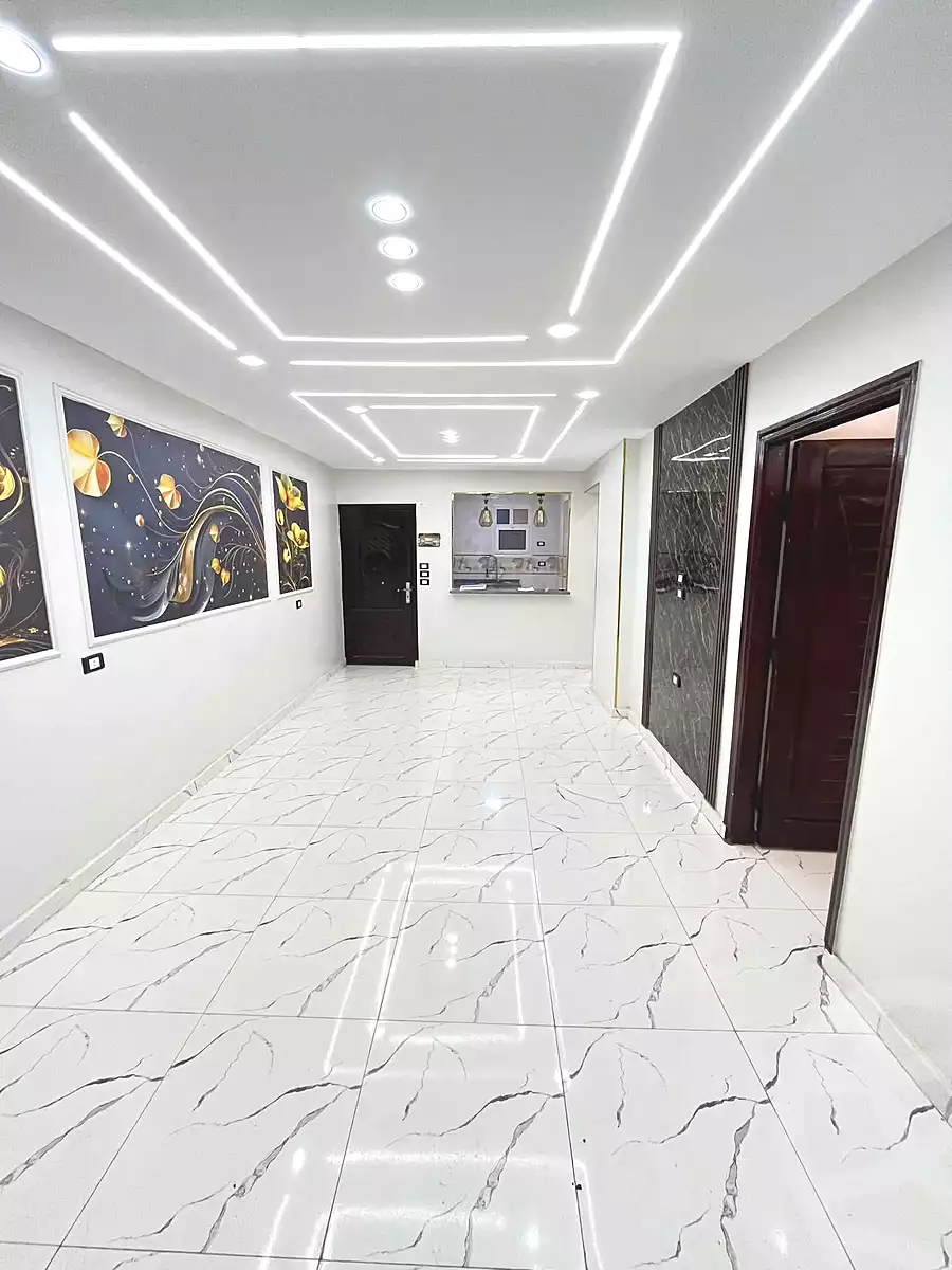 https://aqarmap.com.eg/en/listing/7335867-for-rent-cairo-elnozha-Streettt-27