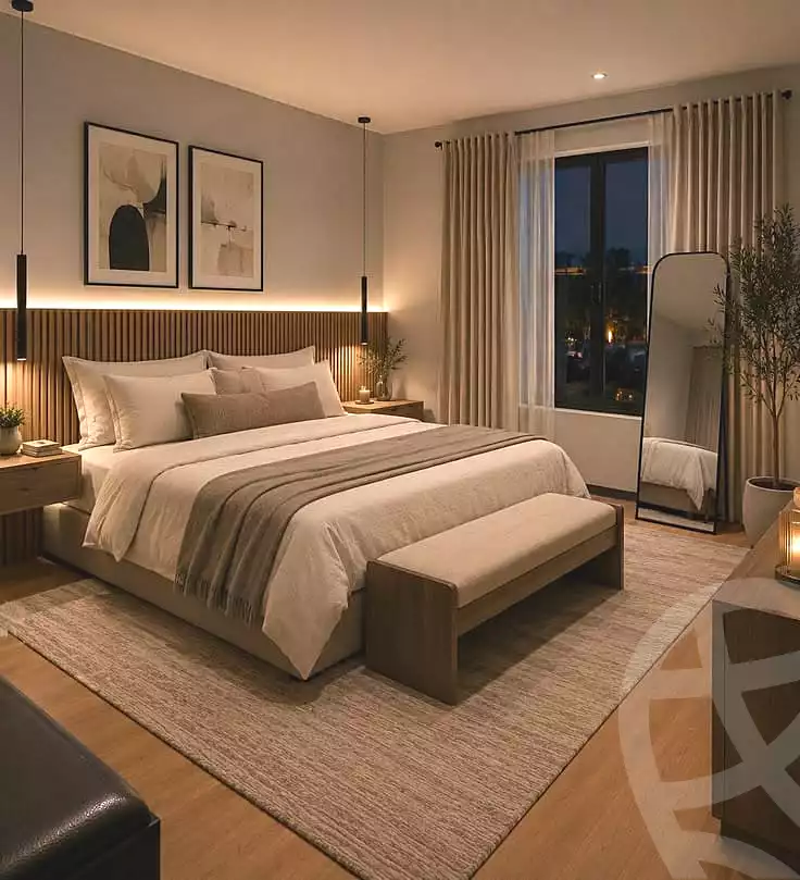 https://aqarmap.com.eg/en/listing/7335857-for-sale-cairo-new-cairo-compounds-mountain-view-1