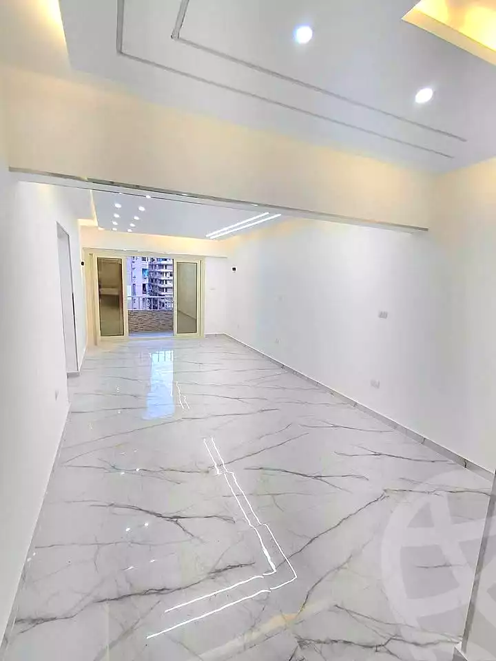 https://aqarmap.com.eg/en/listing/7335868-for-sale-alexandria-sydy-bshr-sydy-bshr-bhry-shr-mhmwd-l-yswy