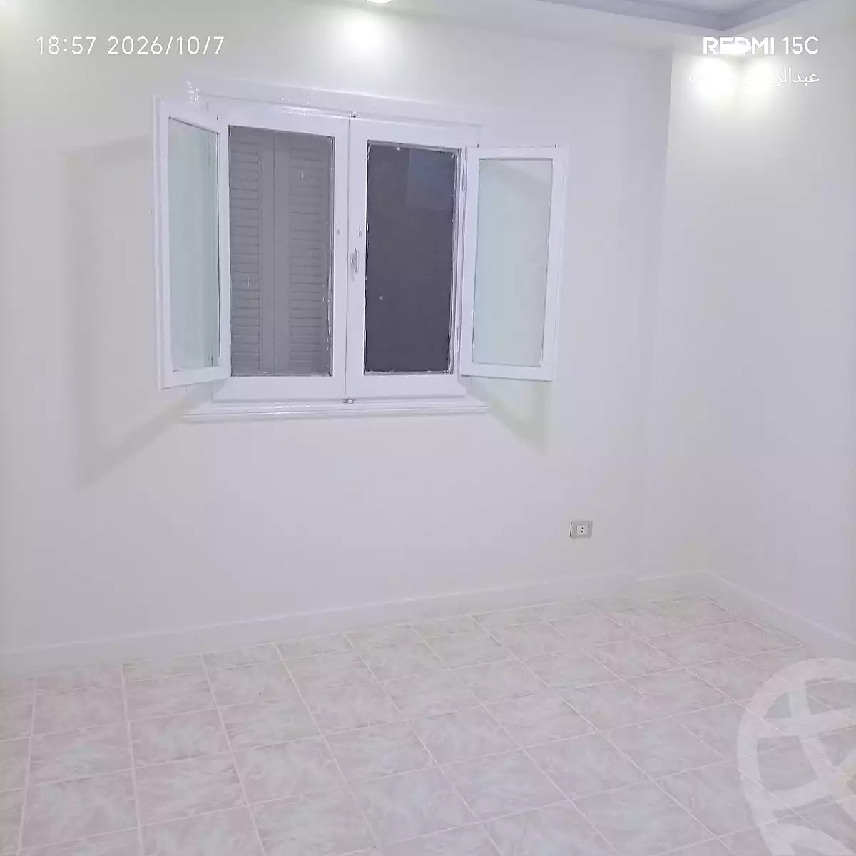 https://aqarmap.com.eg/en/listing/7335860-for-sale-alexandria-al-agamy-shataa-el-nakheel