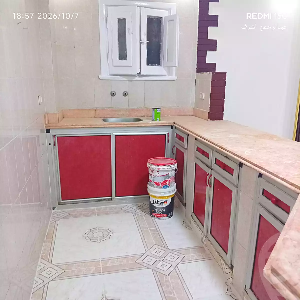 https://aqarmap.com.eg/en/listing/7335860-for-sale-alexandria-al-agamy-shataa-el-nakheel