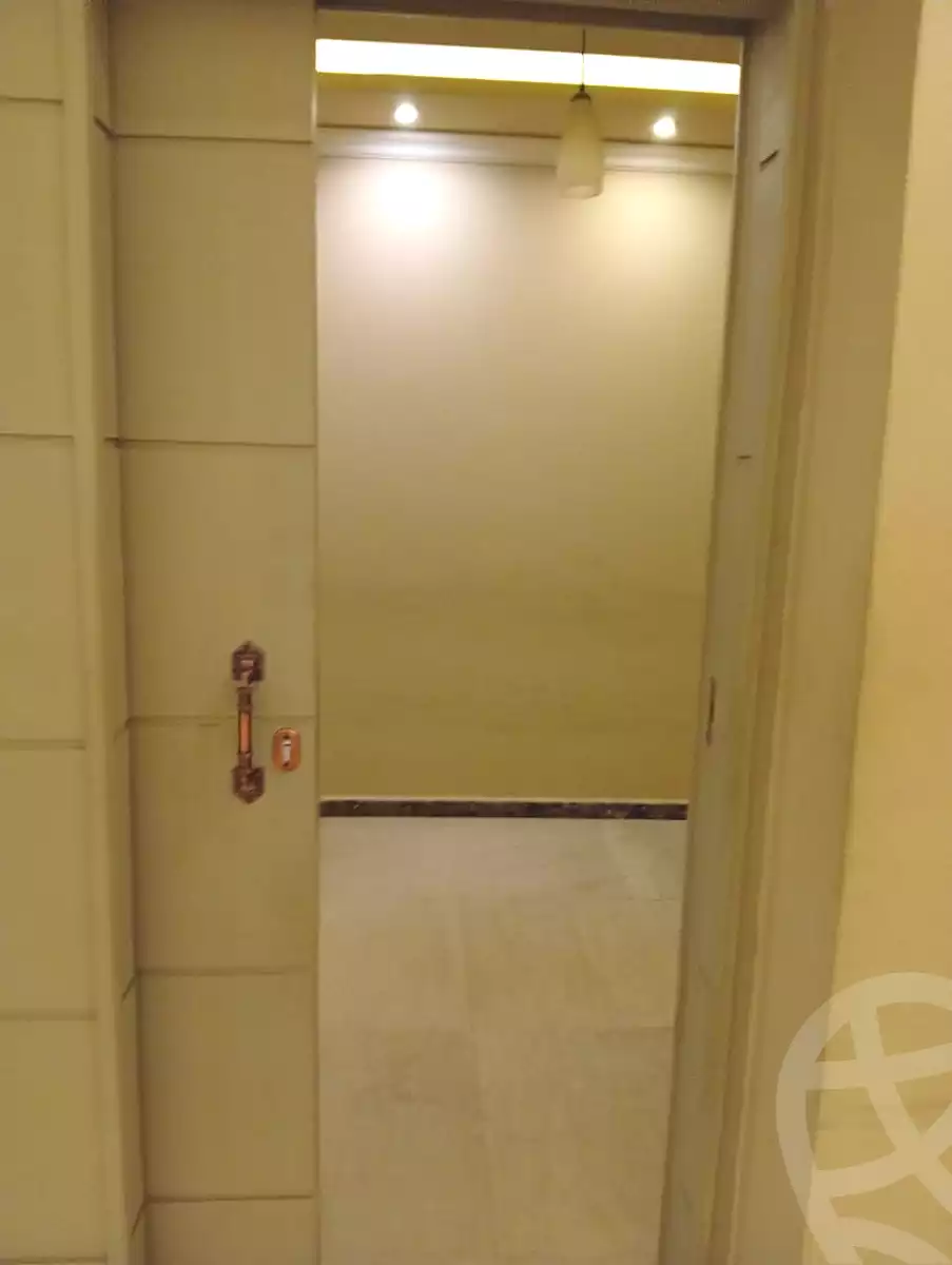 https://aqarmap.com.eg/ar/listing/7335874-for-rent-cairo-new-cairo-el-narges-el-narges-3-mohamed-hashem-fouad-st