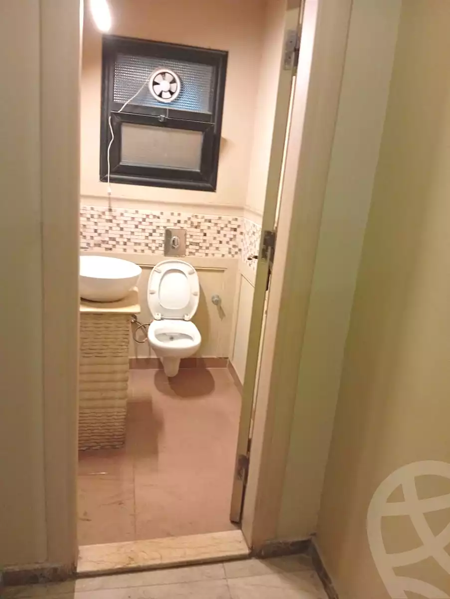 https://aqarmap.com.eg/ar/listing/7335874-for-rent-cairo-new-cairo-el-narges-el-narges-3-mohamed-hashem-fouad-st
