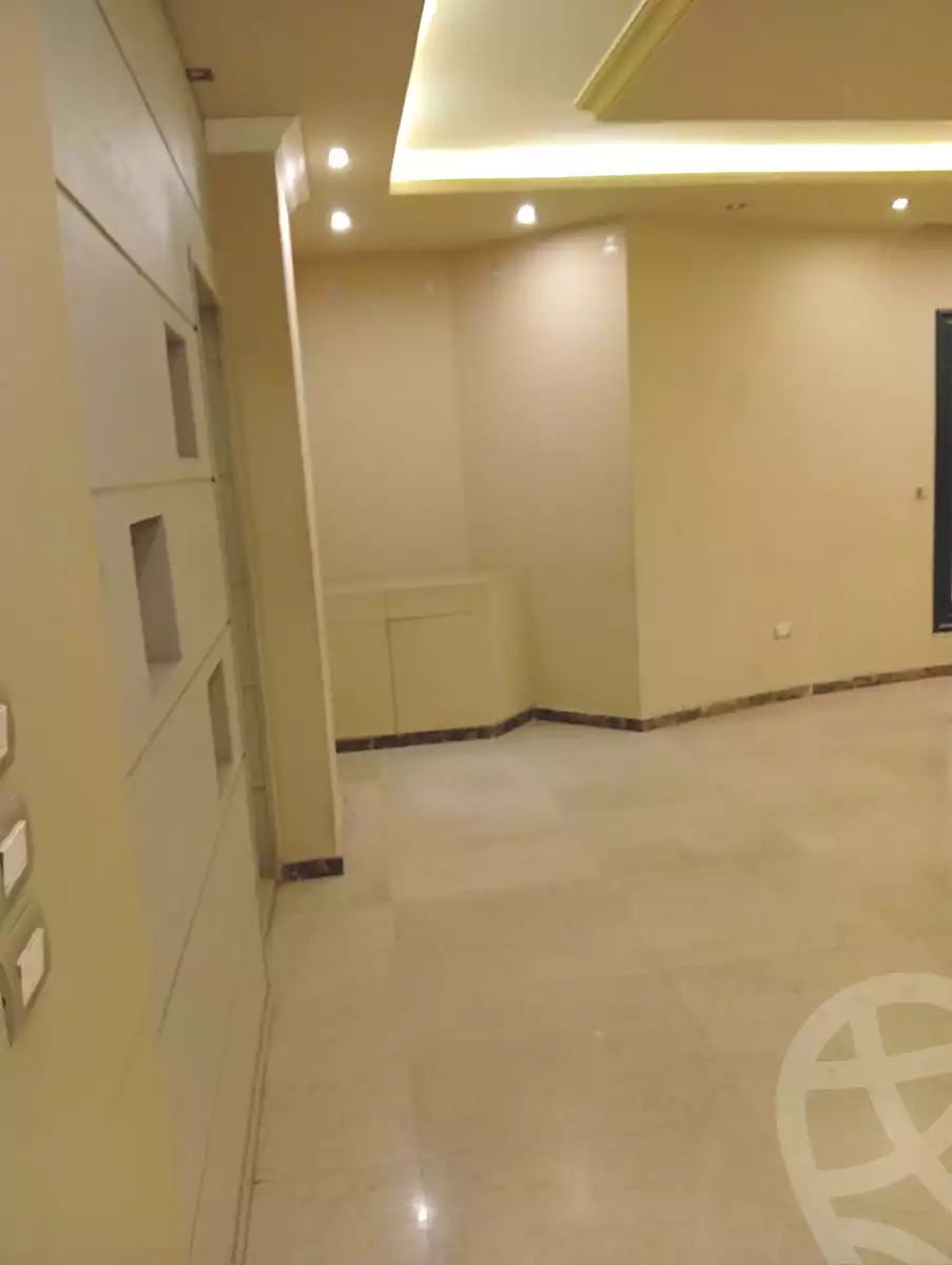 https://aqarmap.com.eg/ar/listing/7335874-for-rent-cairo-new-cairo-el-narges-el-narges-3-mohamed-hashem-fouad-st