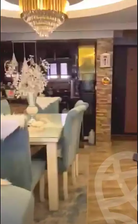 https://aqarmap.com.eg/ar/listing/7335872-for-sale-cairo-elnozha-taha-hussein-st