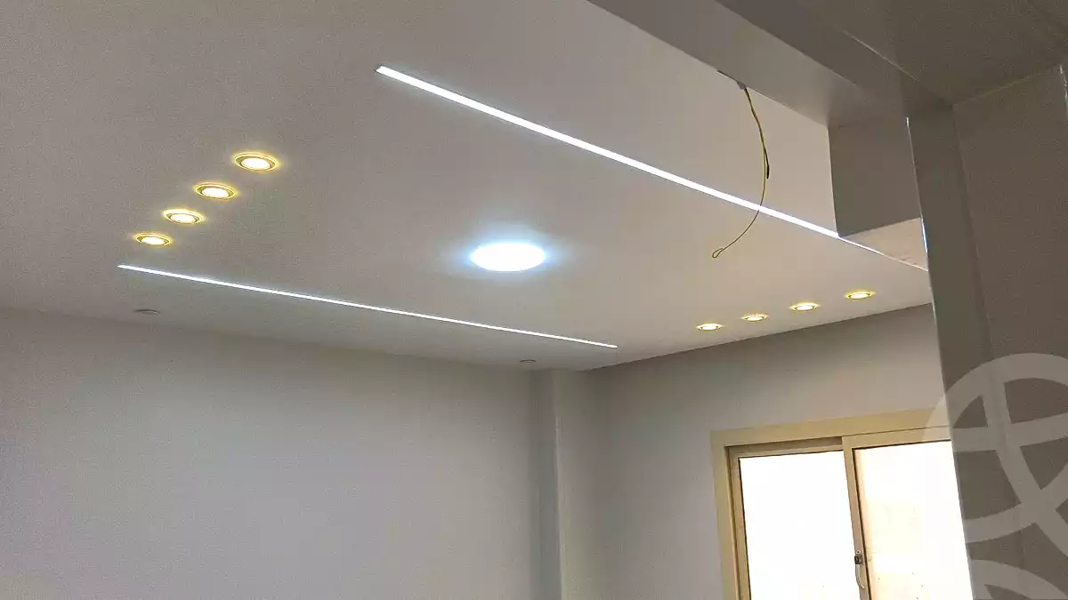 https://aqarmap.com.eg/en/listing/7335886-for-rent-cairo-new-cairo-compounds-la-rose