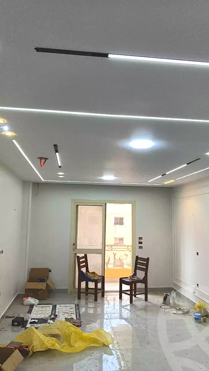 https://aqarmap.com.eg/en/listing/7335886-for-rent-cairo-new-cairo-compounds-la-rose