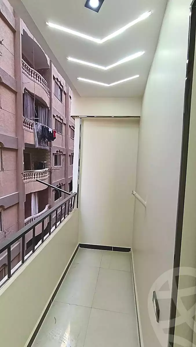 https://aqarmap.com.eg/en/listing/7335887-for-sale-cairo-nozha-2-gesr-el-suez-st
