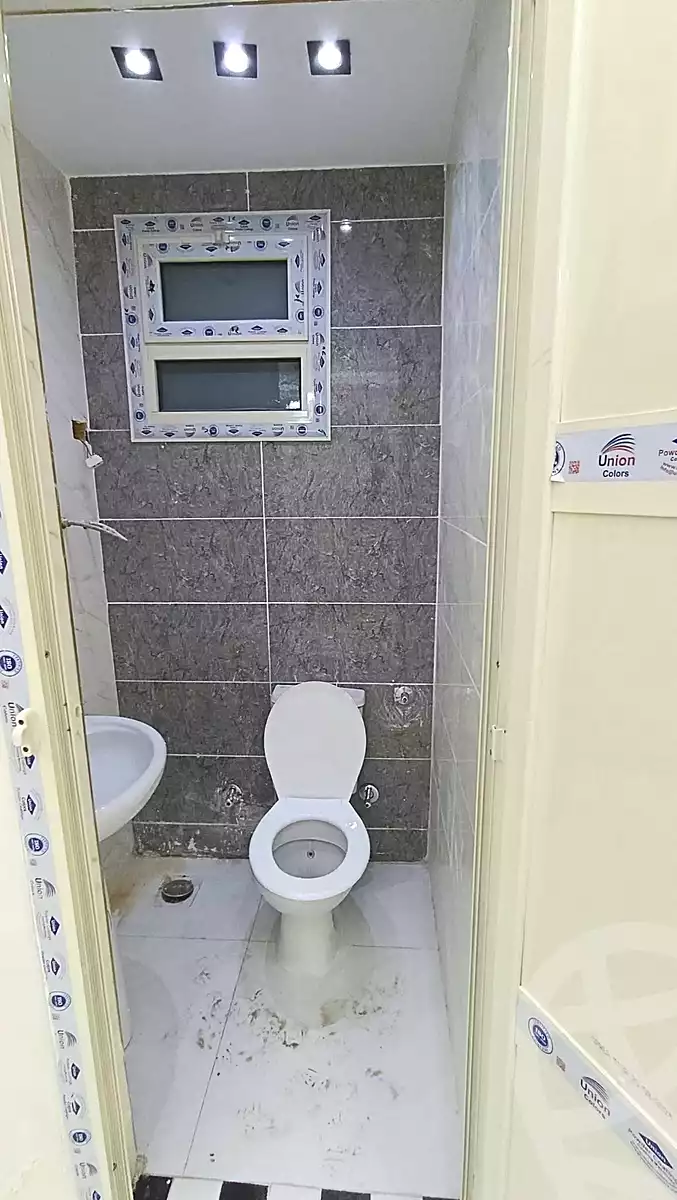 https://aqarmap.com.eg/en/listing/7335887-for-sale-cairo-nozha-2-gesr-el-suez-st