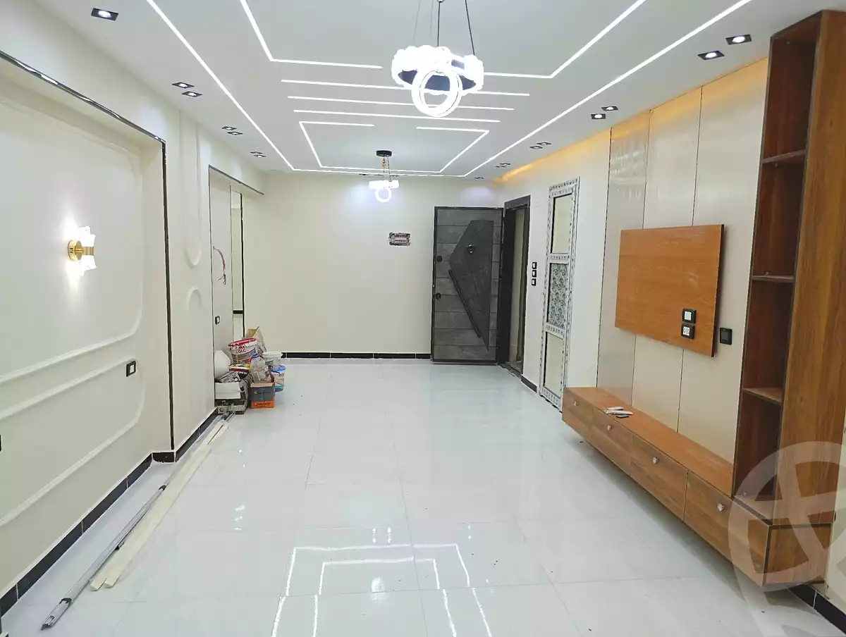 https://aqarmap.com.eg/en/listing/7335887-for-sale-cairo-nozha-2-gesr-el-suez-st
