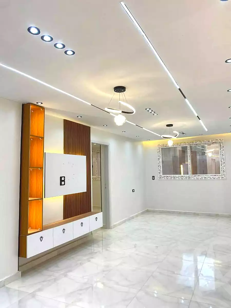 https://aqarmap.com.eg/en/listing/7335889-for-sale-cairo-elnozha-Streettt-27