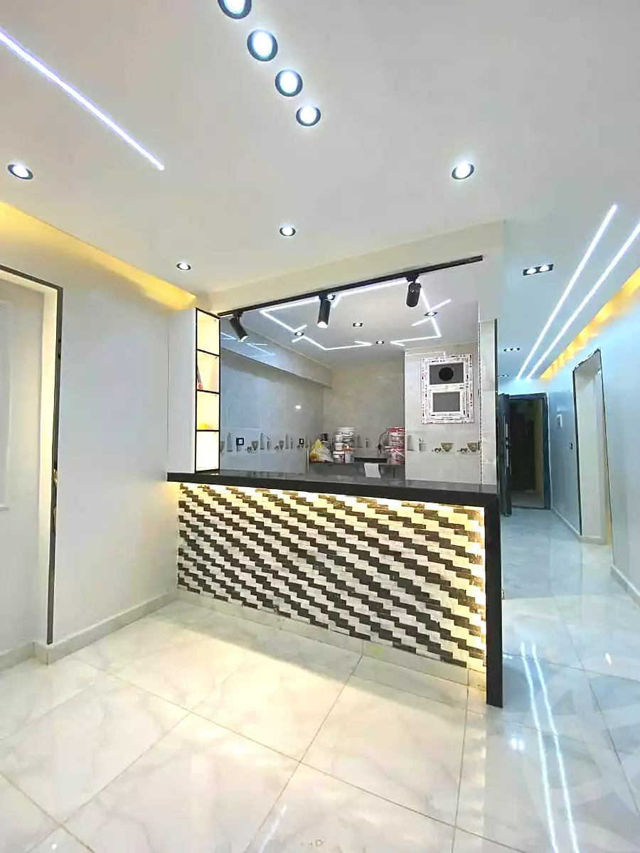 https://aqarmap.com.eg/en/listing/7335889-for-sale-cairo-elnozha-Streettt-27