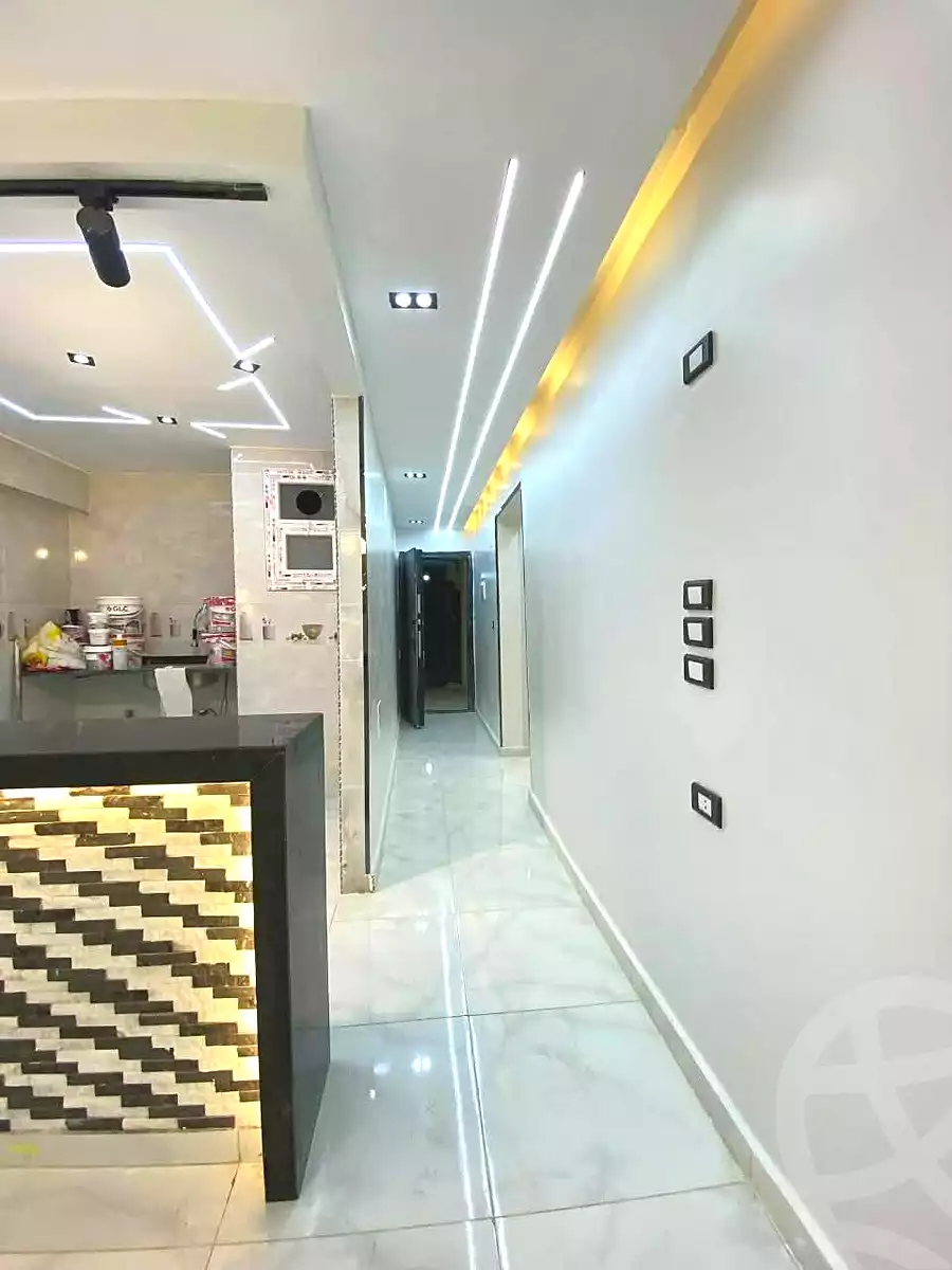 https://aqarmap.com.eg/en/listing/7335889-for-sale-cairo-elnozha-Streettt-27