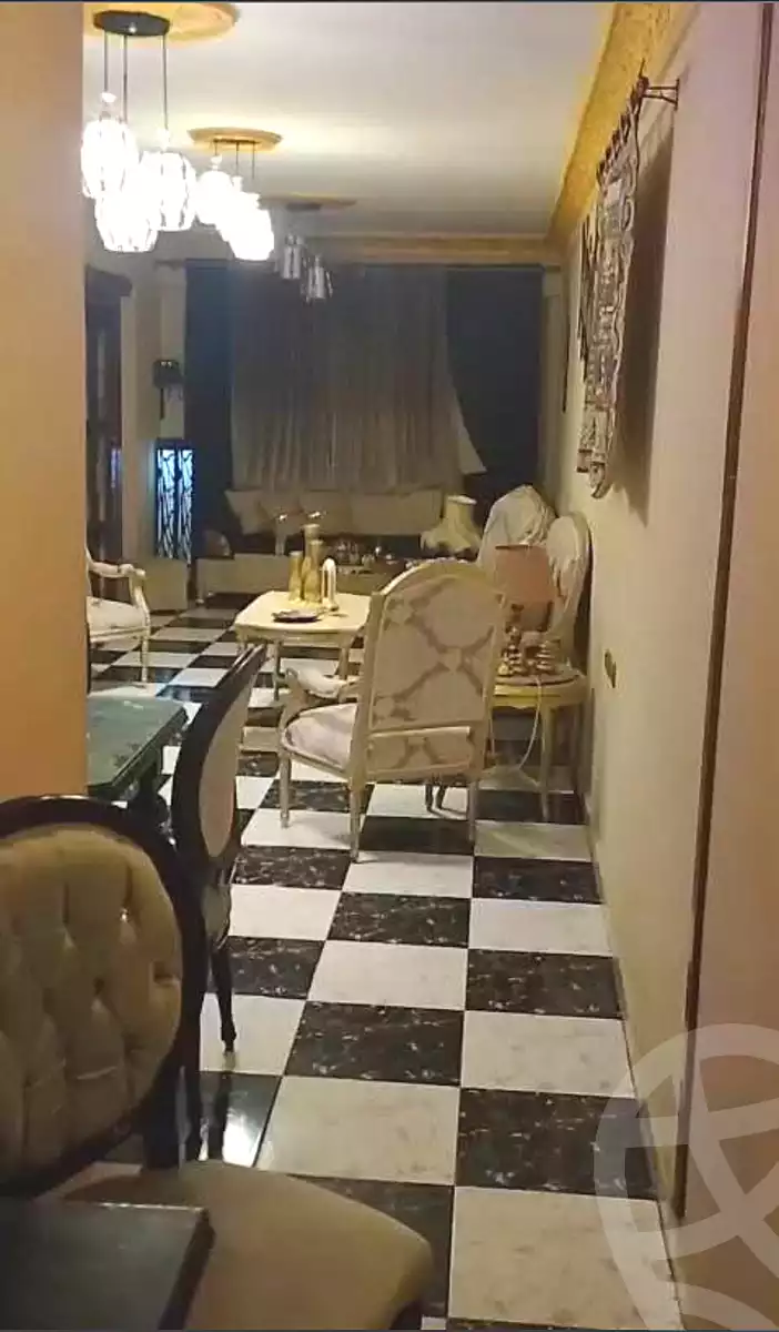 https://aqarmap.com.eg/en/listing/7335880-for-sale-alexandria-el-dekhela