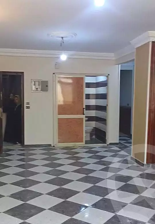 https://aqarmap.com.eg/ar/listing/7335894-for-rent-cairo-faisal-el-tawabeq-el-mansheya-st