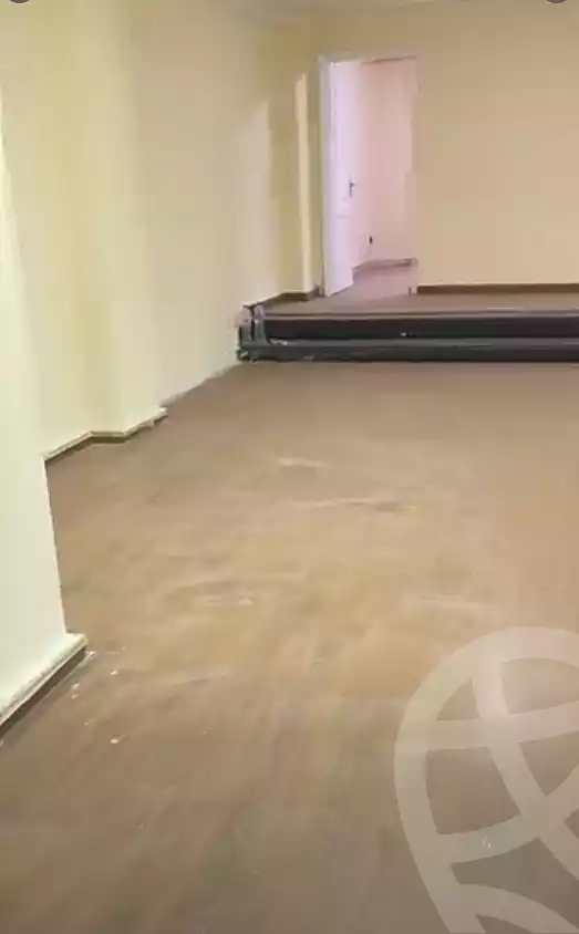 https://aqarmap.com.eg/en/listing/7335895-for-rent-cairo-elnozha-joseph-tito-st