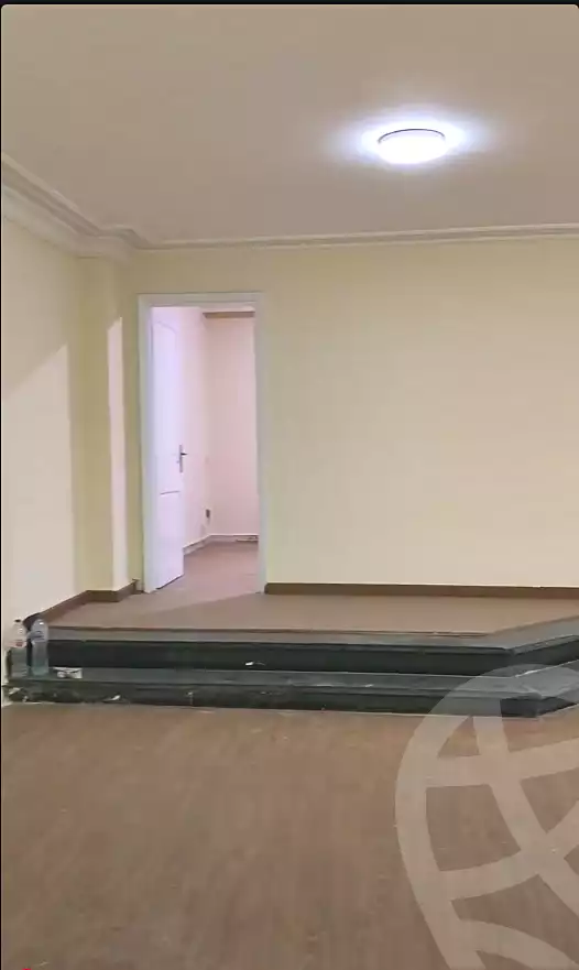 https://aqarmap.com.eg/en/listing/7335895-for-rent-cairo-elnozha-joseph-tito-st