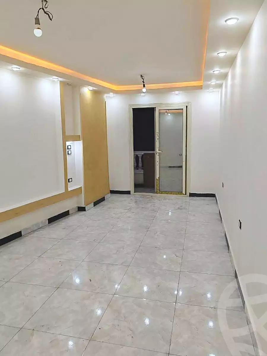 https://aqarmap.com.eg/ar/listing/7335903-for-rent-cairo-faisal-el-tawabeq