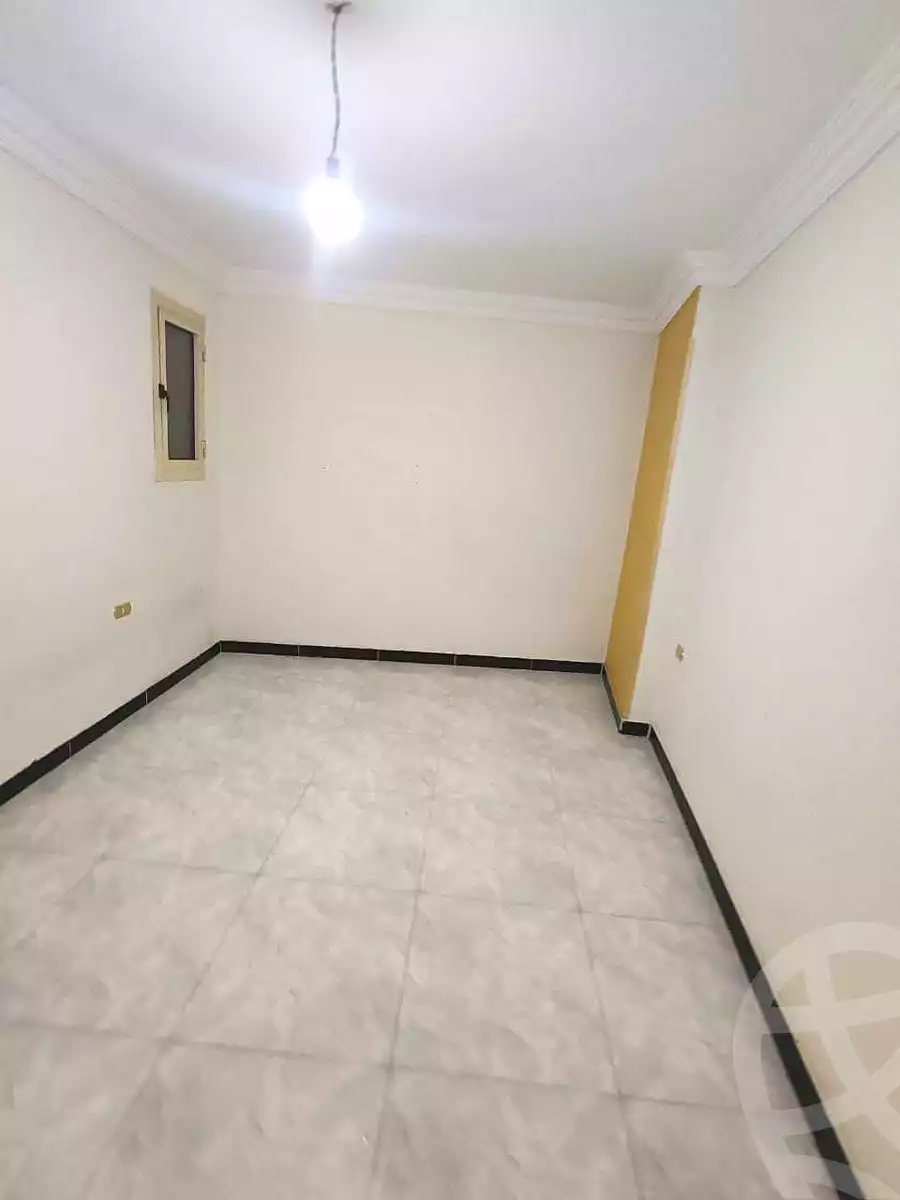 https://aqarmap.com.eg/ar/listing/7335903-for-rent-cairo-faisal-el-tawabeq