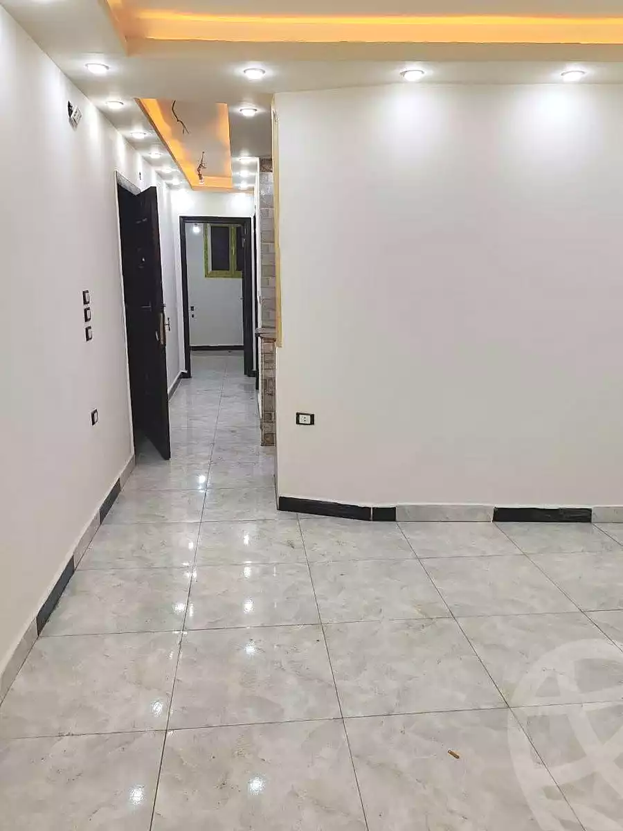 https://aqarmap.com.eg/ar/listing/7335903-for-rent-cairo-faisal-el-tawabeq