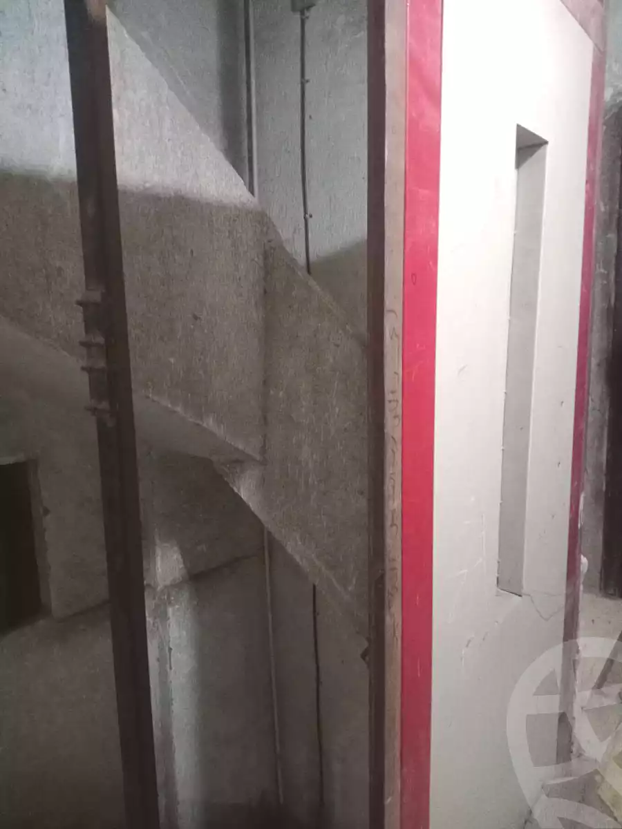 https://aqarmap.com.eg/en/listing/7335906-for-rent-cairo-nozha-2-gesr-el-suez-st