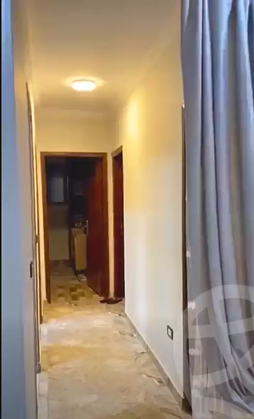 https://aqarmap.com.eg/ar/listing/7335912-for-sale-cairo-ain-shams-ahmed-esmat-st