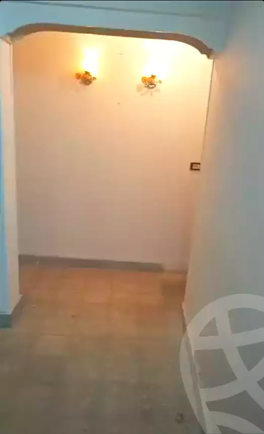 https://aqarmap.com.eg/ar/listing/7335922-for-sale-cairo-el-zaytun-lzytwn-lgrby-el-gabal-canal-st