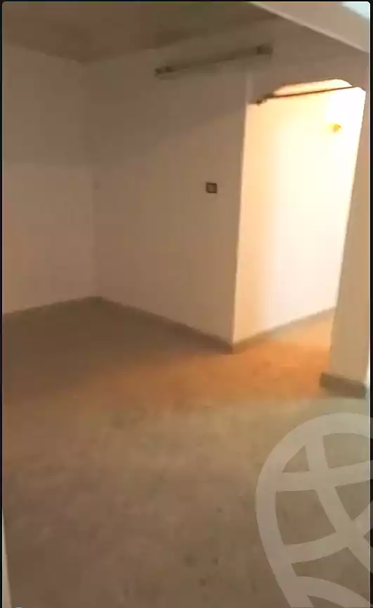 https://aqarmap.com.eg/ar/listing/7335922-for-sale-cairo-el-zaytun-lzytwn-lgrby-el-gabal-canal-st