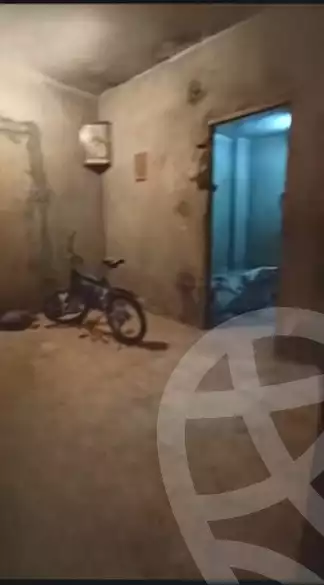https://aqarmap.com.eg/ar/listing/7335914-for-sale-cairo-el-omraneya-l-mrny-lgrby