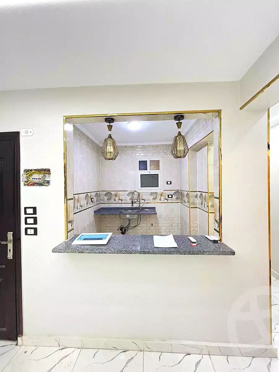 https://aqarmap.com.eg/en/listing/7335933-for-rent-cairo-nozha-2-gesr-el-suez-st
