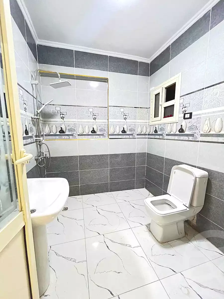 https://aqarmap.com.eg/en/listing/7335933-for-rent-cairo-nozha-2-gesr-el-suez-st